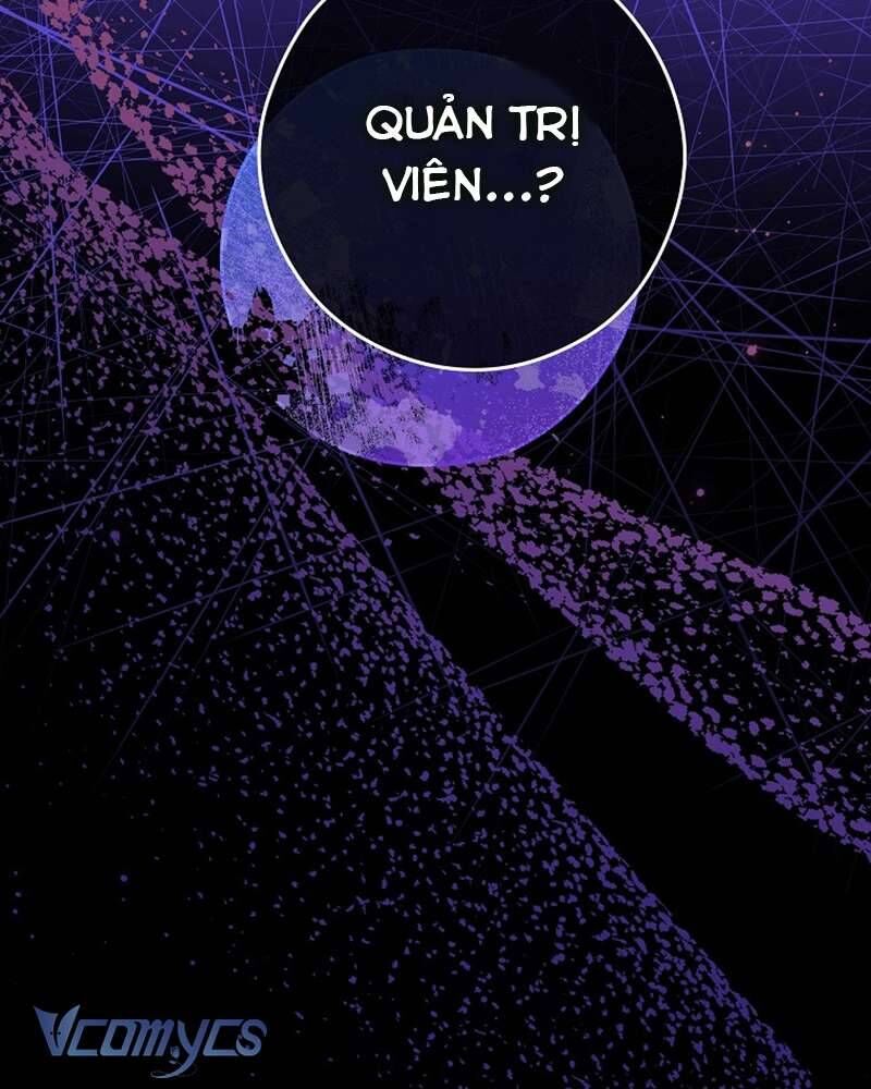 Nhật Ký Từ Chức Cấp S Của Thợ Săn Công Chức Chapter 31 - Trang 2