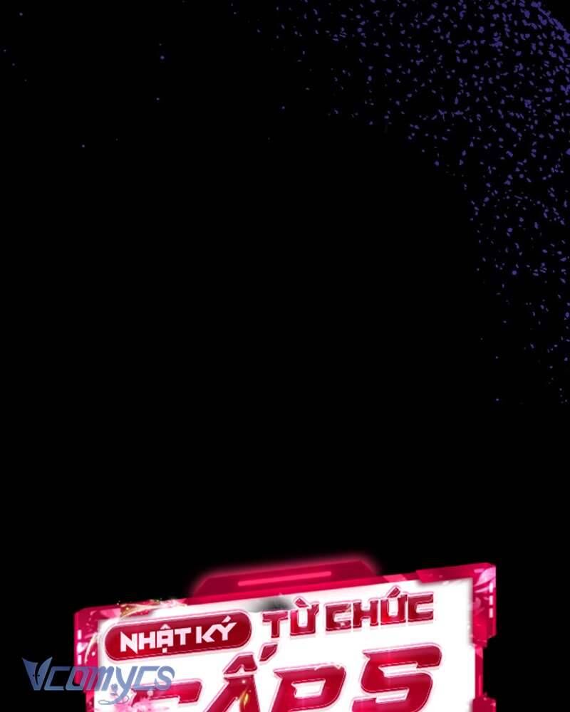Nhật Ký Từ Chức Cấp S Của Thợ Săn Công Chức Chapter 31 - Trang 2