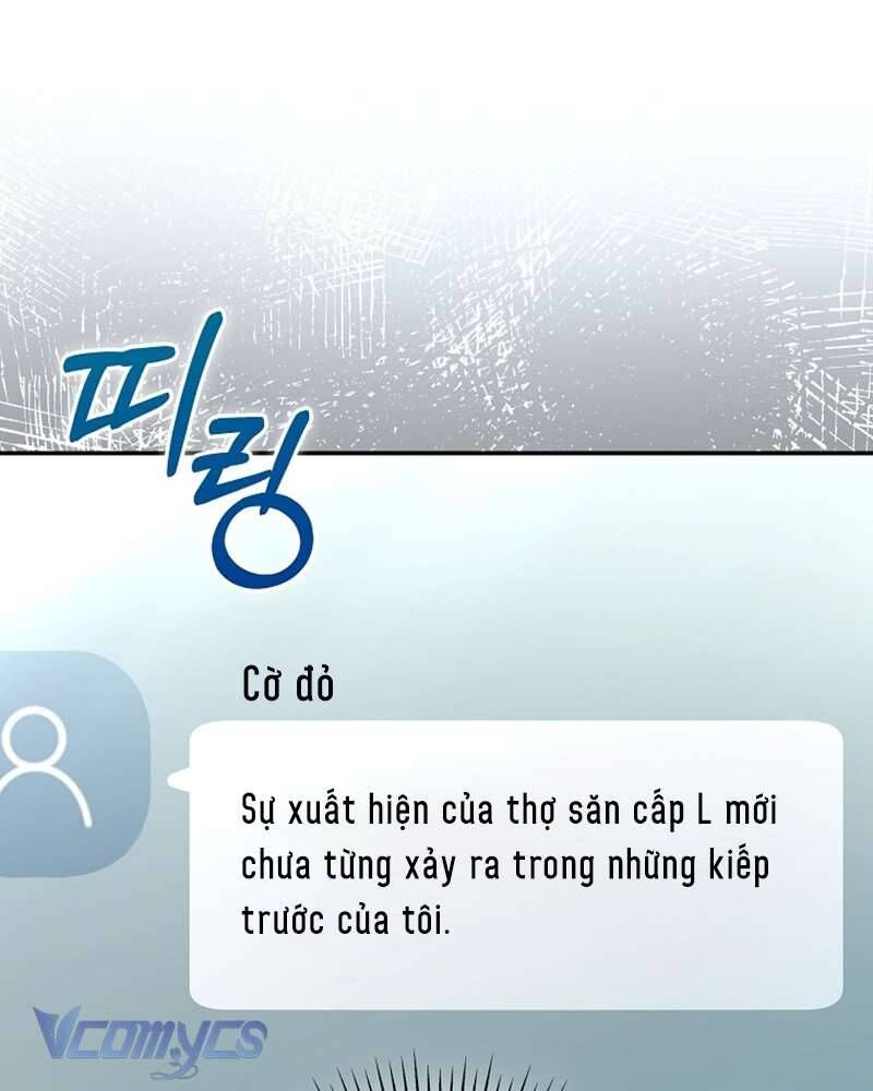 Nhật Ký Từ Chức Cấp S Của Thợ Săn Công Chức Chapter 31 - Trang 2