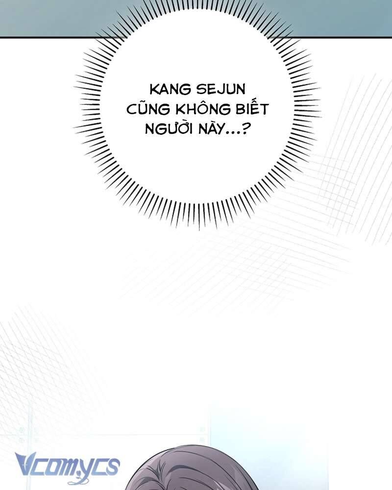 Nhật Ký Từ Chức Cấp S Của Thợ Săn Công Chức Chapter 31 - Trang 2