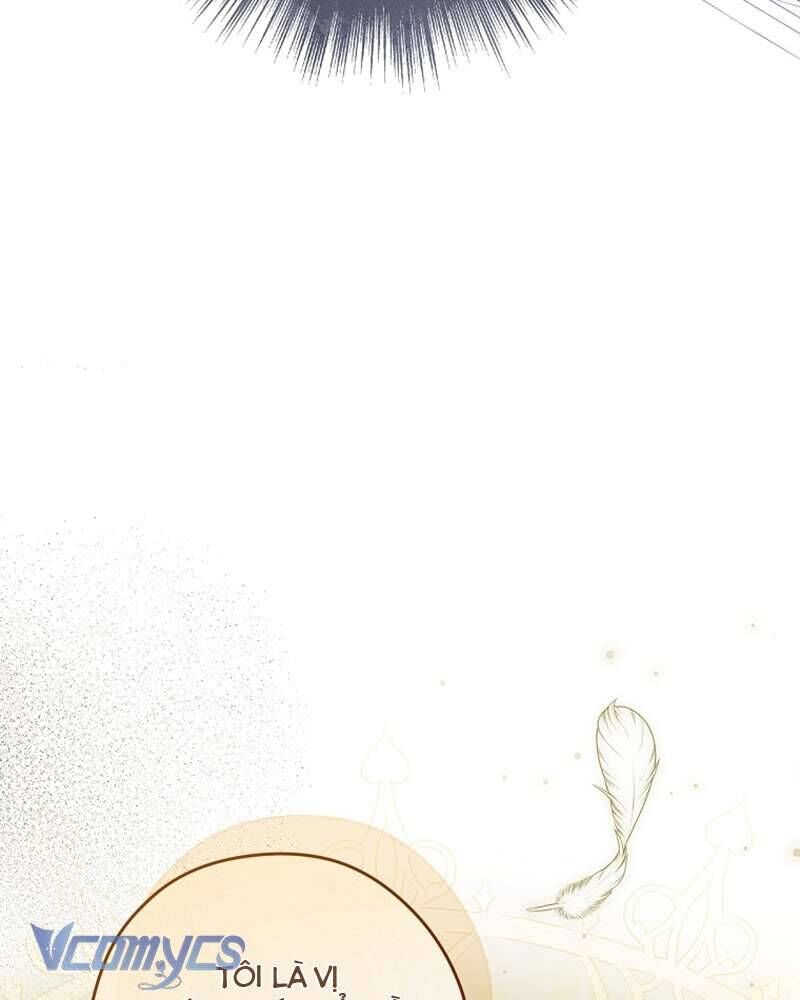 Nhật Ký Từ Chức Cấp S Của Thợ Săn Công Chức Chapter 31 - Trang 2