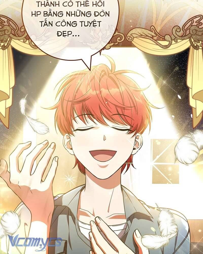 Nhật Ký Từ Chức Cấp S Của Thợ Săn Công Chức Chapter 31 - Trang 2