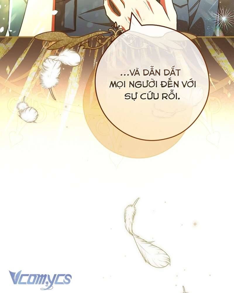 Nhật Ký Từ Chức Cấp S Của Thợ Săn Công Chức Chapter 31 - Trang 2