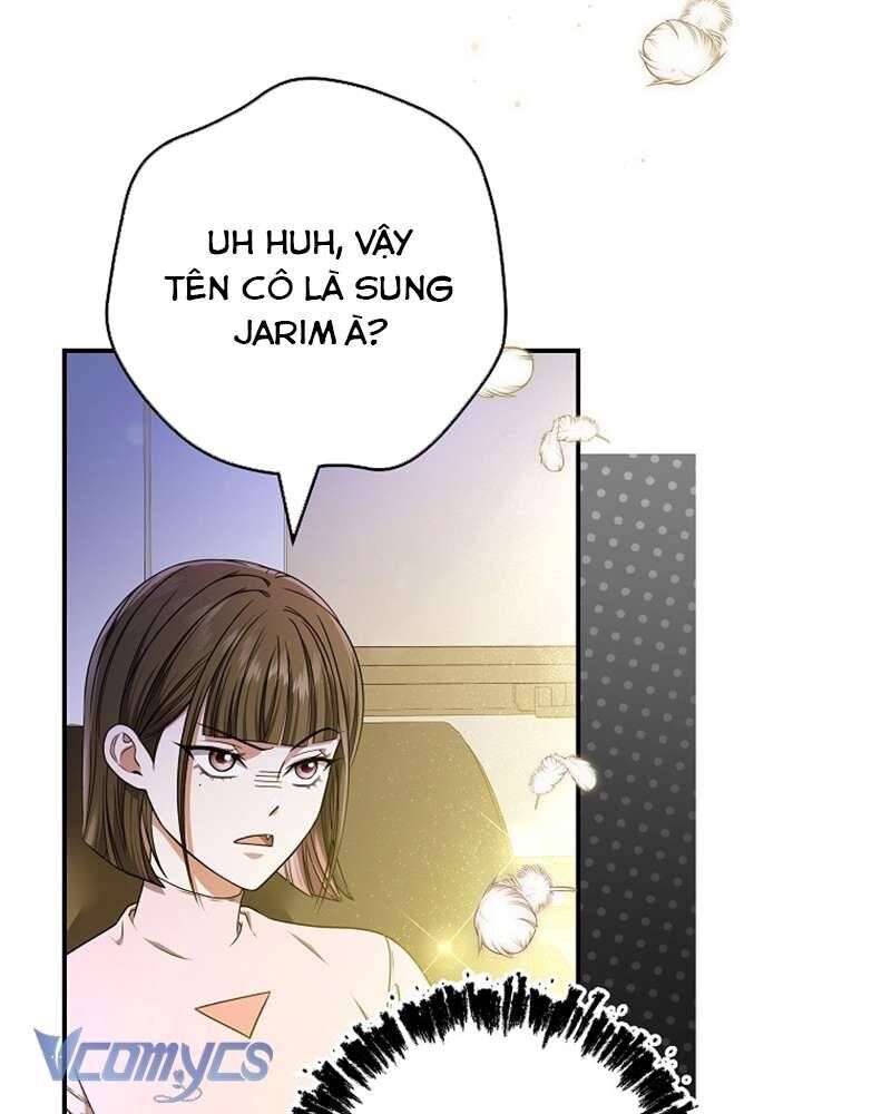 Nhật Ký Từ Chức Cấp S Của Thợ Săn Công Chức Chapter 31 - Trang 2