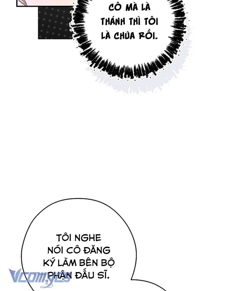 Nhật Ký Từ Chức Cấp S Của Thợ Săn Công Chức Chapter 31 - Trang 2