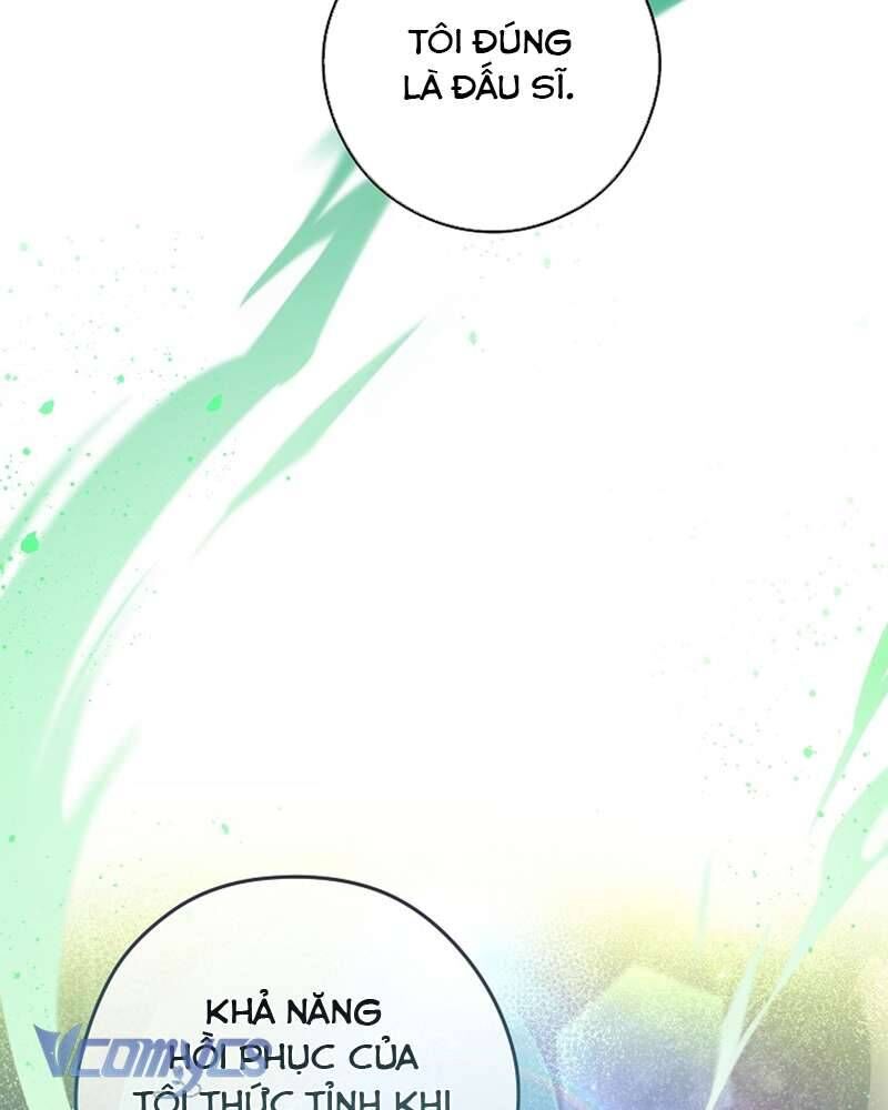 Nhật Ký Từ Chức Cấp S Của Thợ Săn Công Chức Chapter 31 - Trang 2