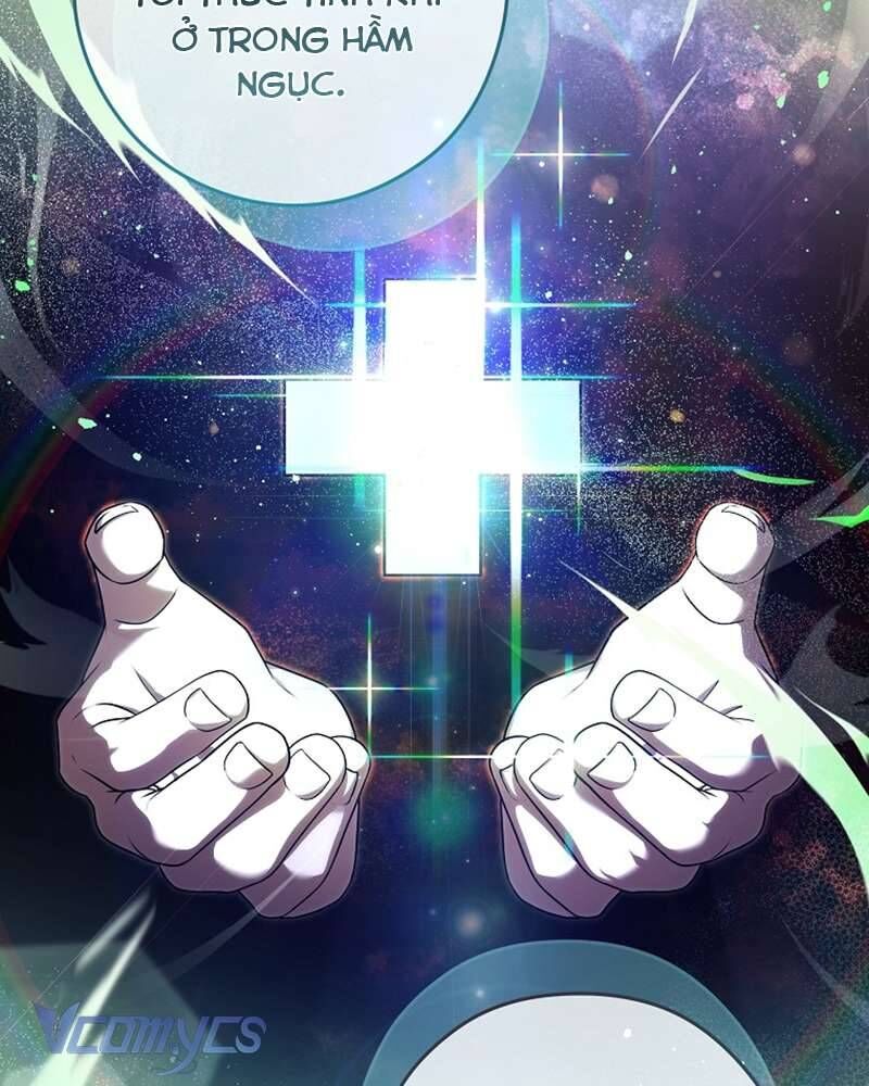 Nhật Ký Từ Chức Cấp S Của Thợ Săn Công Chức Chapter 31 - Trang 2