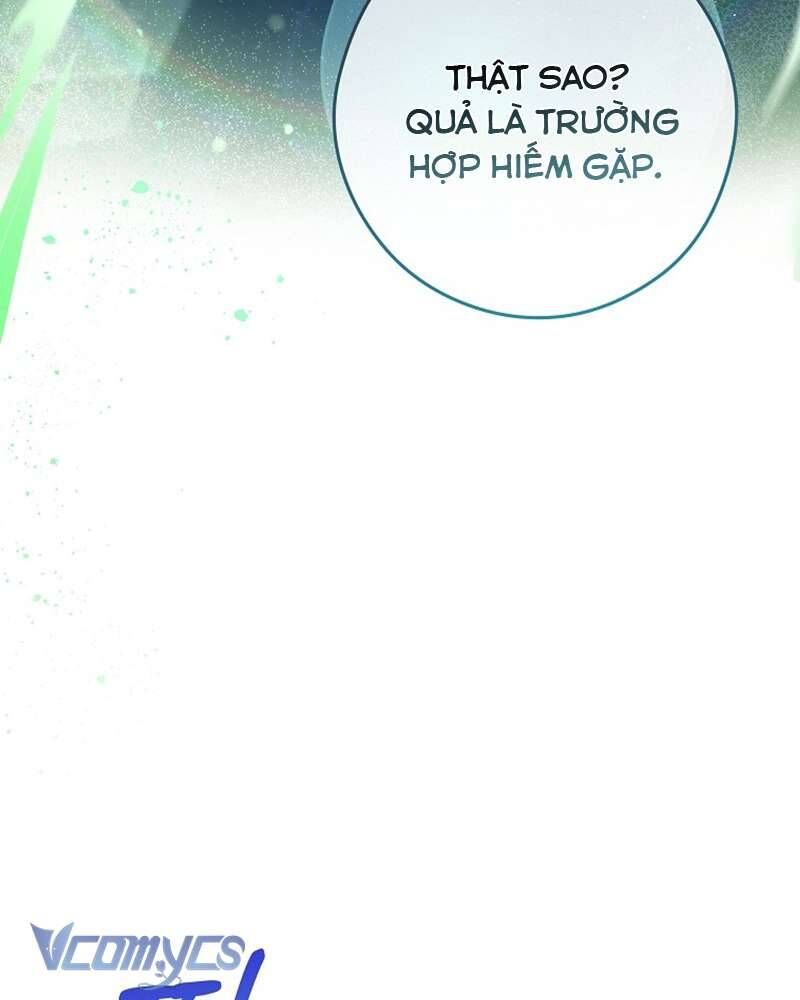 Nhật Ký Từ Chức Cấp S Của Thợ Săn Công Chức Chapter 31 - Trang 2