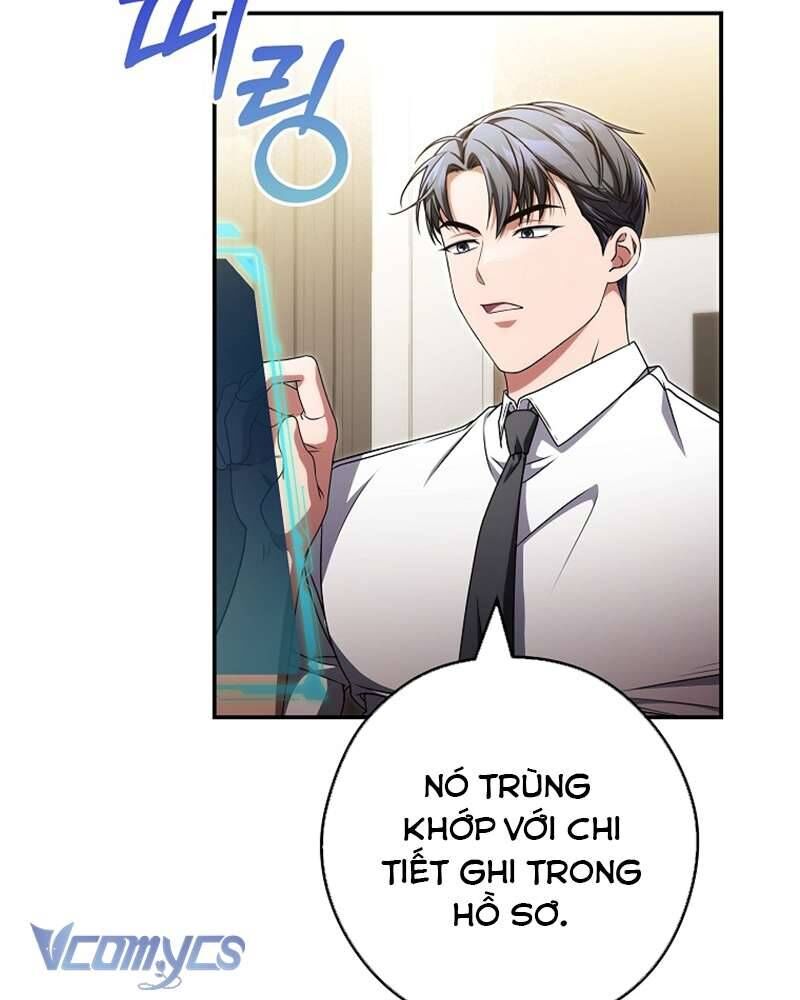 Nhật Ký Từ Chức Cấp S Của Thợ Săn Công Chức Chapter 31 - Trang 2