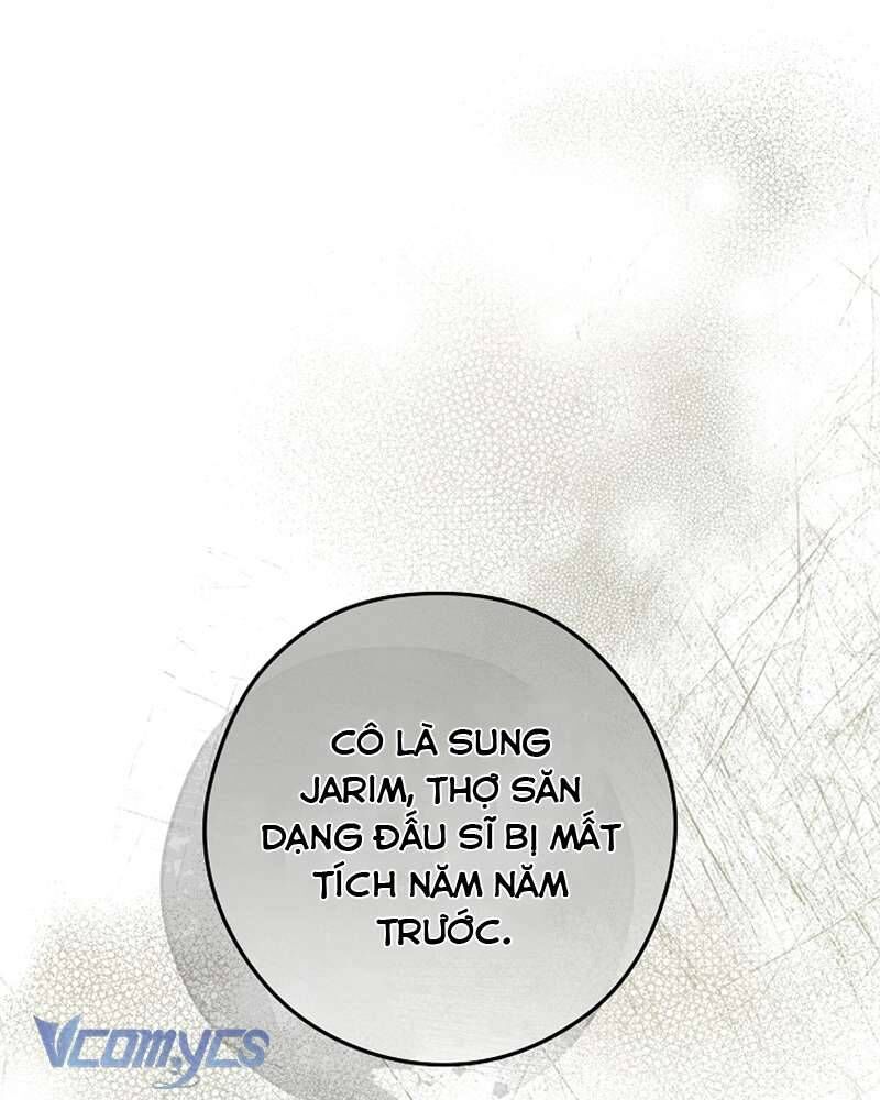 Nhật Ký Từ Chức Cấp S Của Thợ Săn Công Chức Chapter 31 - Trang 2
