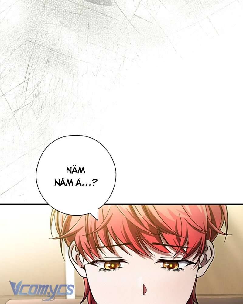 Nhật Ký Từ Chức Cấp S Của Thợ Săn Công Chức Chapter 31 - Trang 2