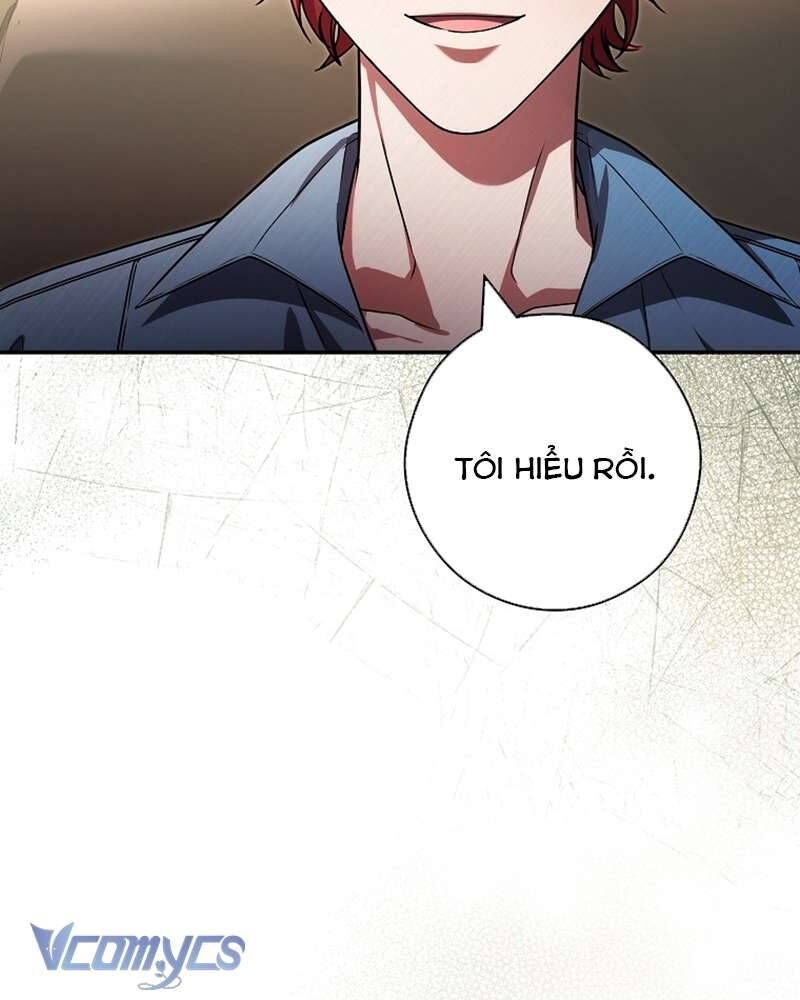 Nhật Ký Từ Chức Cấp S Của Thợ Săn Công Chức Chapter 31 - Trang 2