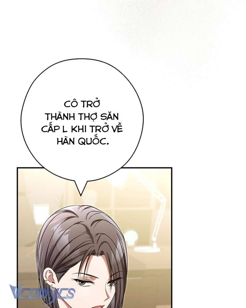 Nhật Ký Từ Chức Cấp S Của Thợ Săn Công Chức Chapter 31 - Trang 2