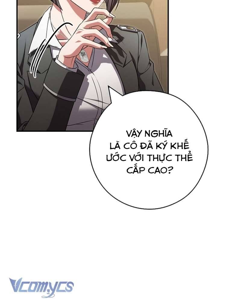 Nhật Ký Từ Chức Cấp S Của Thợ Săn Công Chức Chapter 31 - Trang 2