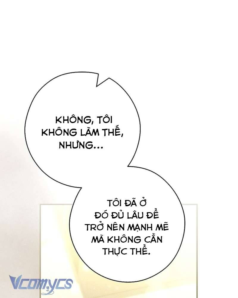 Nhật Ký Từ Chức Cấp S Của Thợ Săn Công Chức Chapter 31 - Trang 2