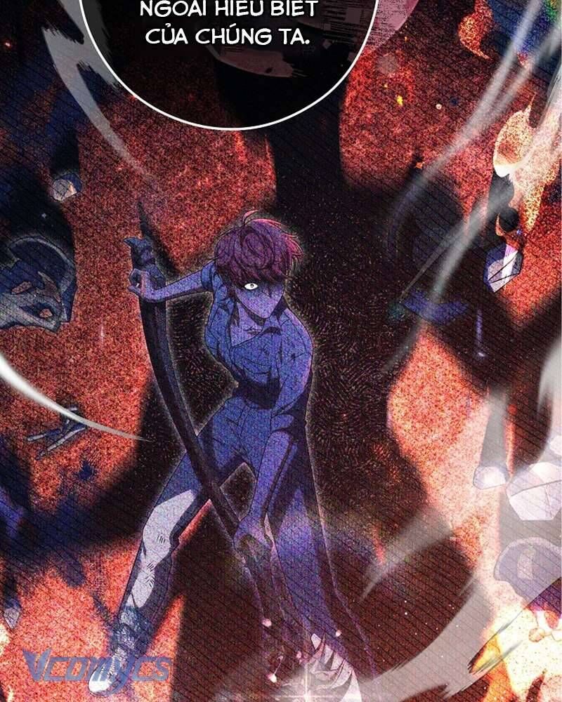 Nhật Ký Từ Chức Cấp S Của Thợ Săn Công Chức Chapter 31 - Trang 2