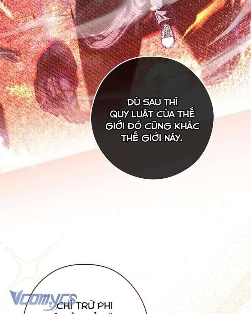 Nhật Ký Từ Chức Cấp S Của Thợ Săn Công Chức Chapter 31 - Trang 2