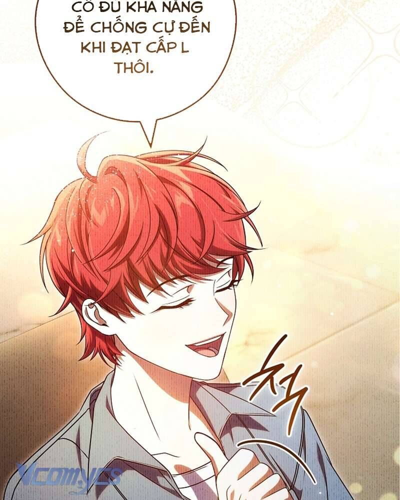 Nhật Ký Từ Chức Cấp S Của Thợ Săn Công Chức Chapter 31 - Trang 2