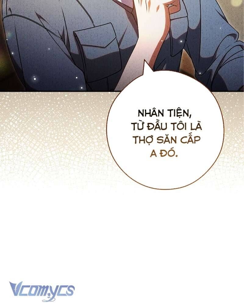 Nhật Ký Từ Chức Cấp S Của Thợ Săn Công Chức Chapter 31 - Trang 2