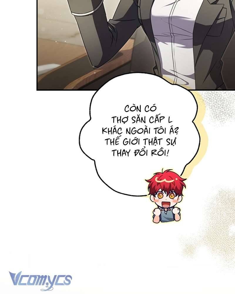 Nhật Ký Từ Chức Cấp S Của Thợ Săn Công Chức Chapter 31 - Trang 2