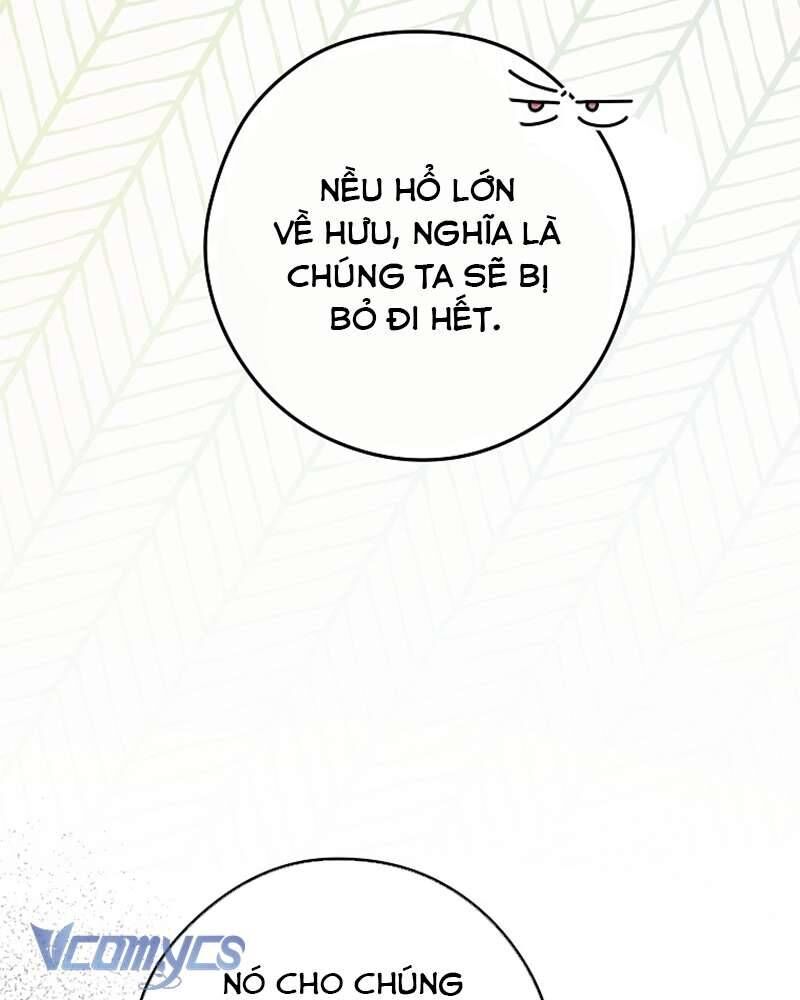 Nhật Ký Từ Chức Cấp S Của Thợ Săn Công Chức Chapter 31 - Trang 2