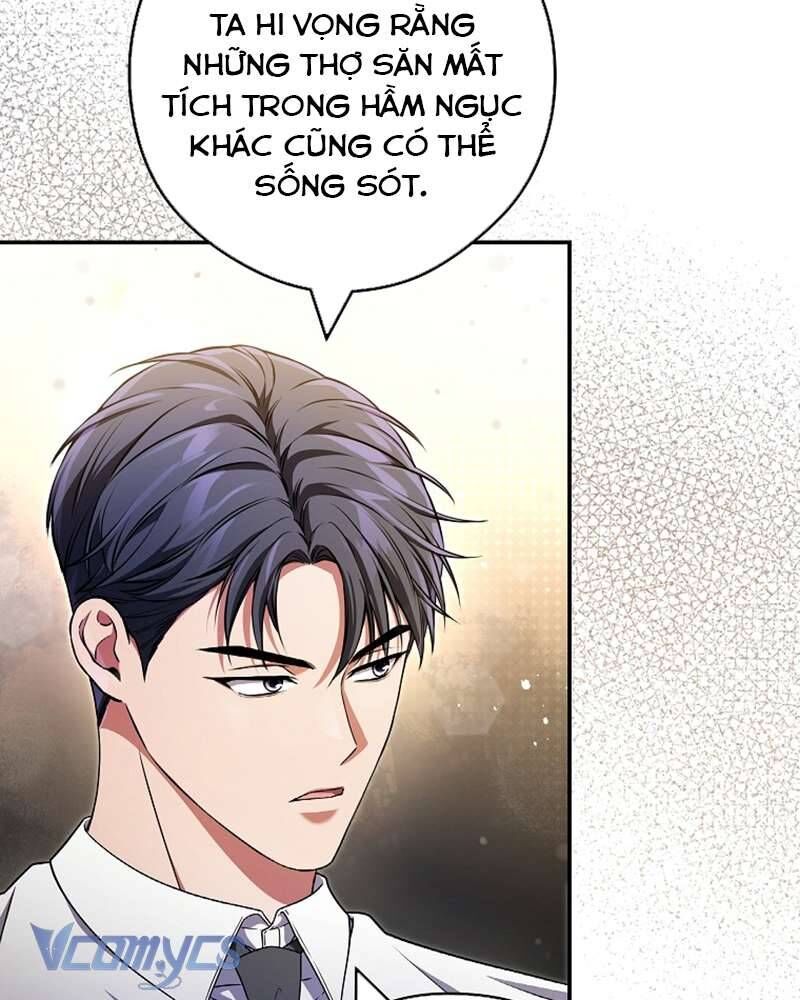 Nhật Ký Từ Chức Cấp S Của Thợ Săn Công Chức Chapter 31 - Trang 2