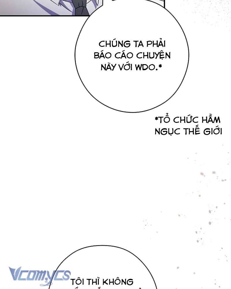 Nhật Ký Từ Chức Cấp S Của Thợ Săn Công Chức Chapter 31 - Trang 2