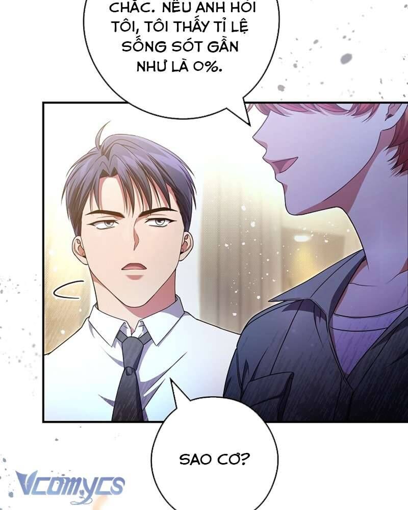 Nhật Ký Từ Chức Cấp S Của Thợ Săn Công Chức Chapter 31 - Trang 2