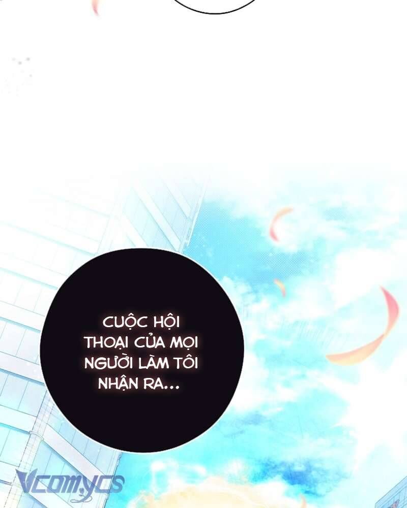 Nhật Ký Từ Chức Cấp S Của Thợ Săn Công Chức Chapter 31 - Trang 2