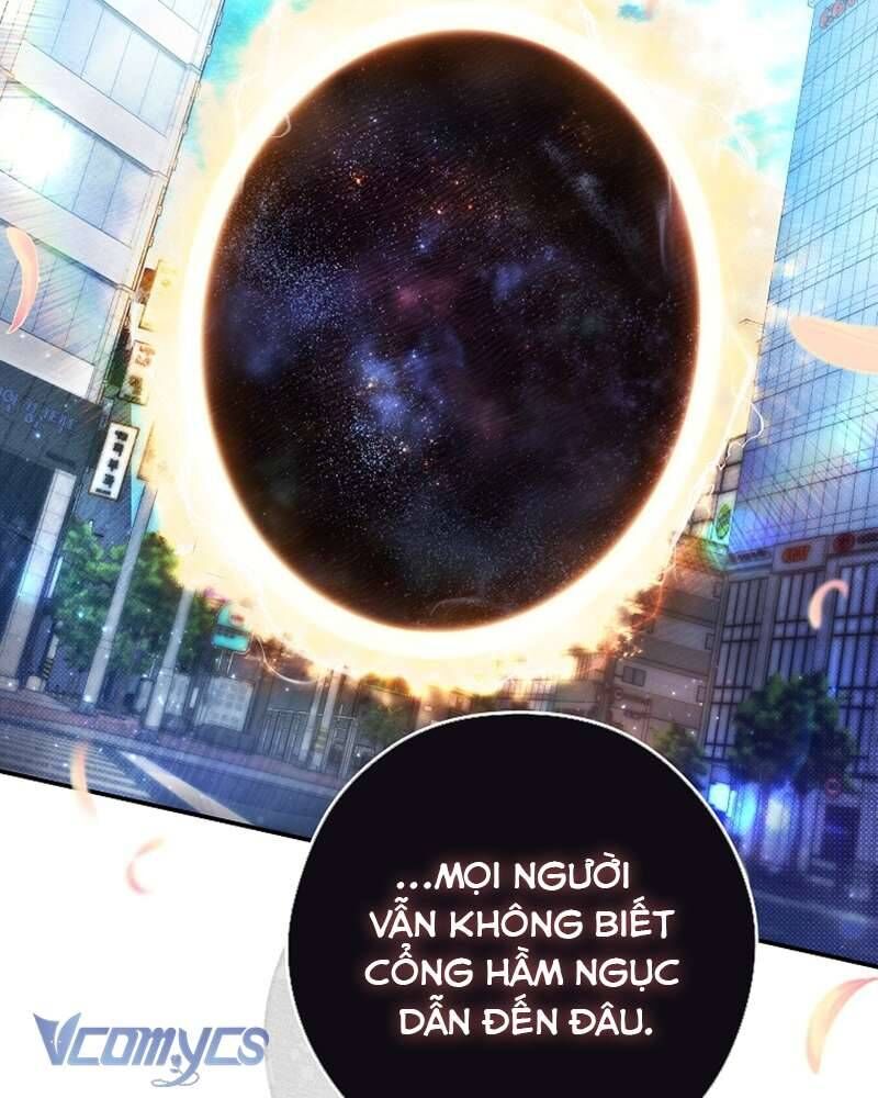 Nhật Ký Từ Chức Cấp S Của Thợ Săn Công Chức Chapter 31 - Trang 2