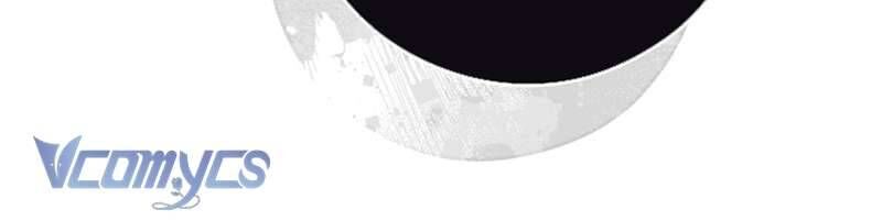 Nhật Ký Từ Chức Cấp S Của Thợ Săn Công Chức Chapter 31 - Trang 2