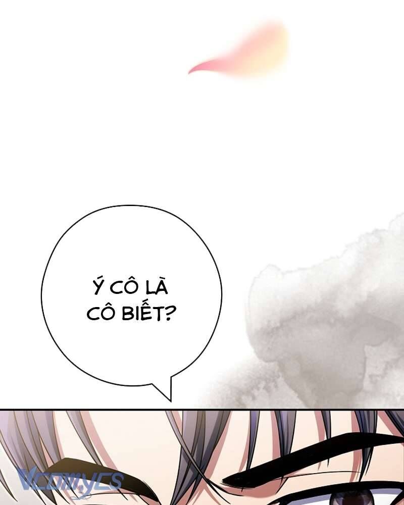 Nhật Ký Từ Chức Cấp S Của Thợ Săn Công Chức Chapter 31 - Trang 2