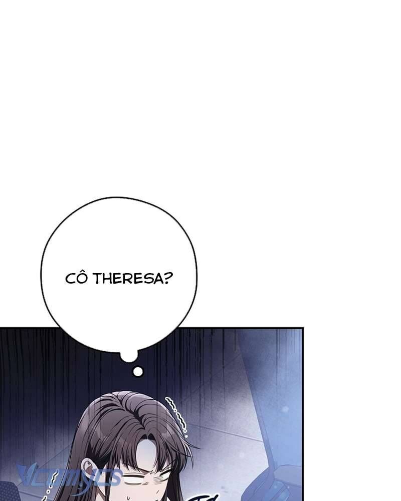 Nhật Ký Từ Chức Cấp S Của Thợ Săn Công Chức Chapter 31 - Trang 2