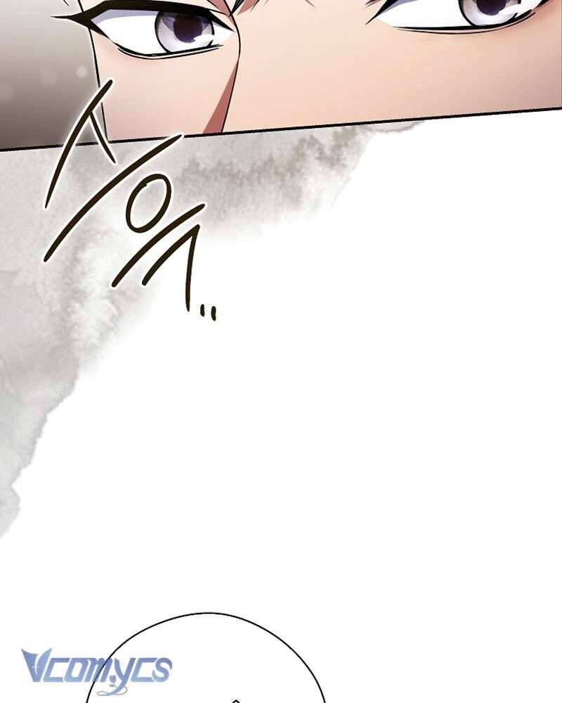 Nhật Ký Từ Chức Cấp S Của Thợ Săn Công Chức Chapter 31 - Trang 2