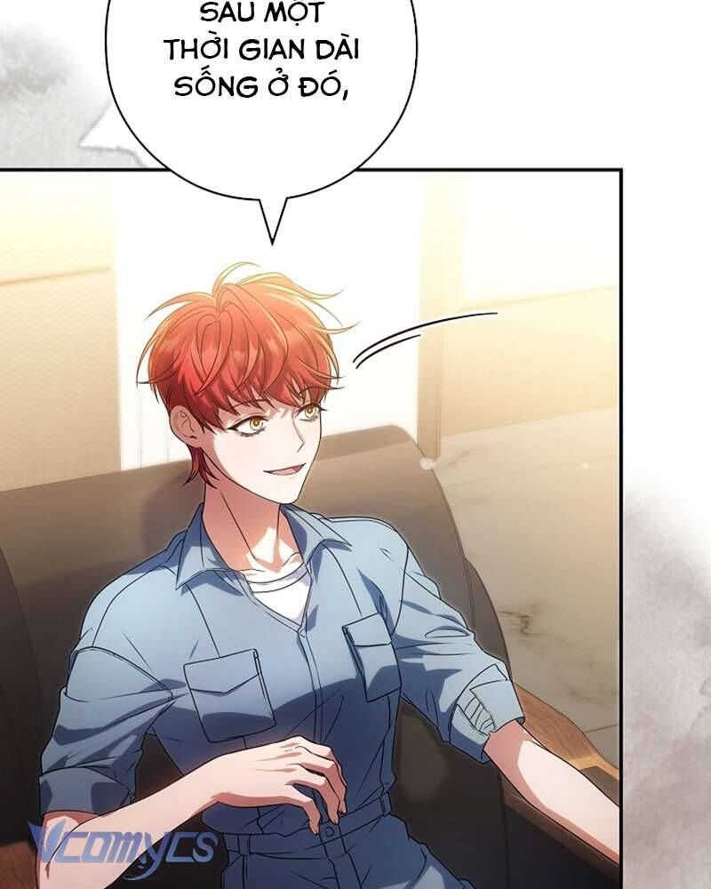 Nhật Ký Từ Chức Cấp S Của Thợ Săn Công Chức Chapter 31 - Trang 2
