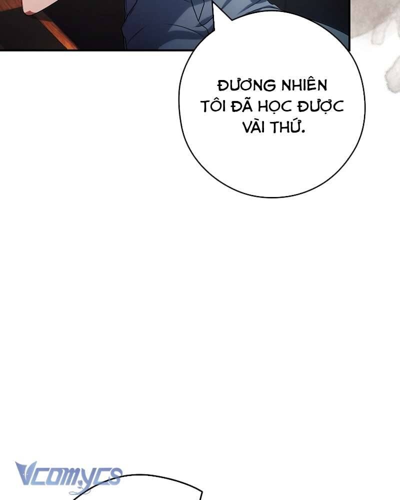 Nhật Ký Từ Chức Cấp S Của Thợ Săn Công Chức Chapter 31 - Trang 2