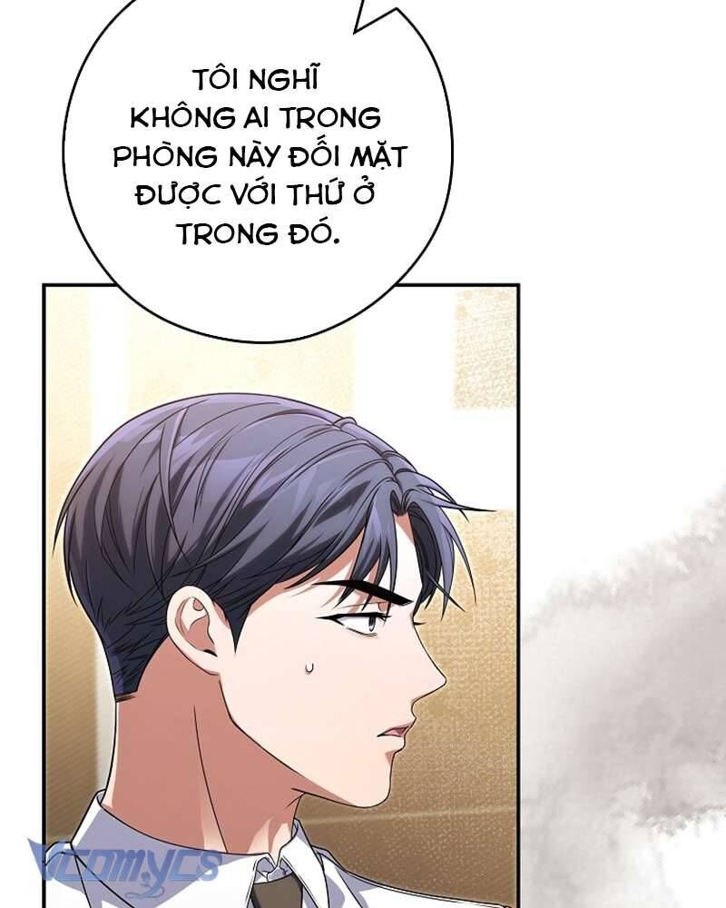 Nhật Ký Từ Chức Cấp S Của Thợ Săn Công Chức Chapter 31 - Trang 2