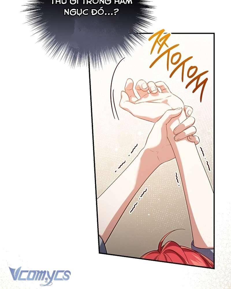 Nhật Ký Từ Chức Cấp S Của Thợ Săn Công Chức Chapter 31 - Trang 2