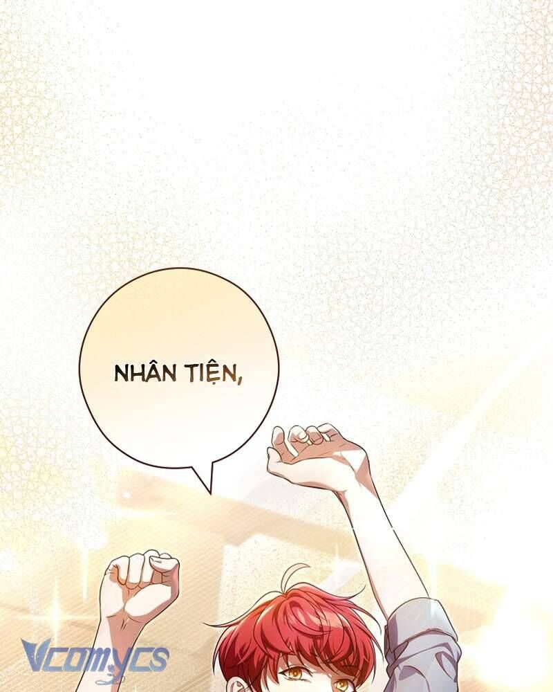 Nhật Ký Từ Chức Cấp S Của Thợ Săn Công Chức Chapter 31 - Trang 2