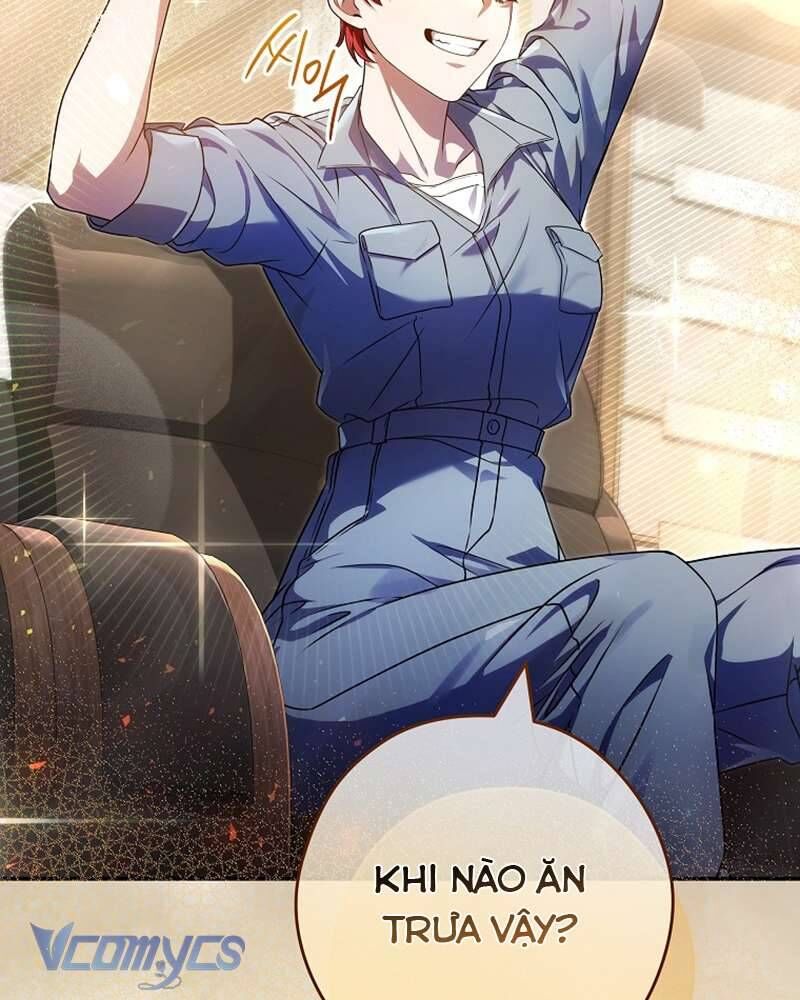 Nhật Ký Từ Chức Cấp S Của Thợ Săn Công Chức Chapter 31 - Trang 2