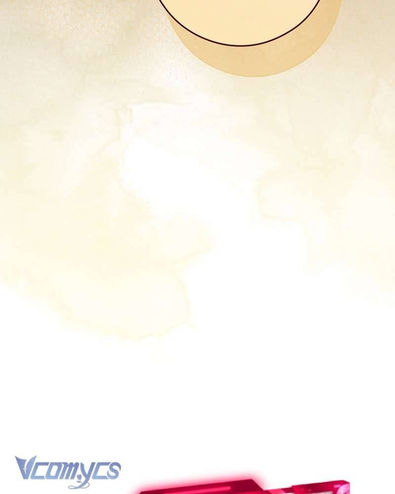 Nhật Ký Từ Chức Cấp S Của Thợ Săn Công Chức Chapter 31 - Trang 2