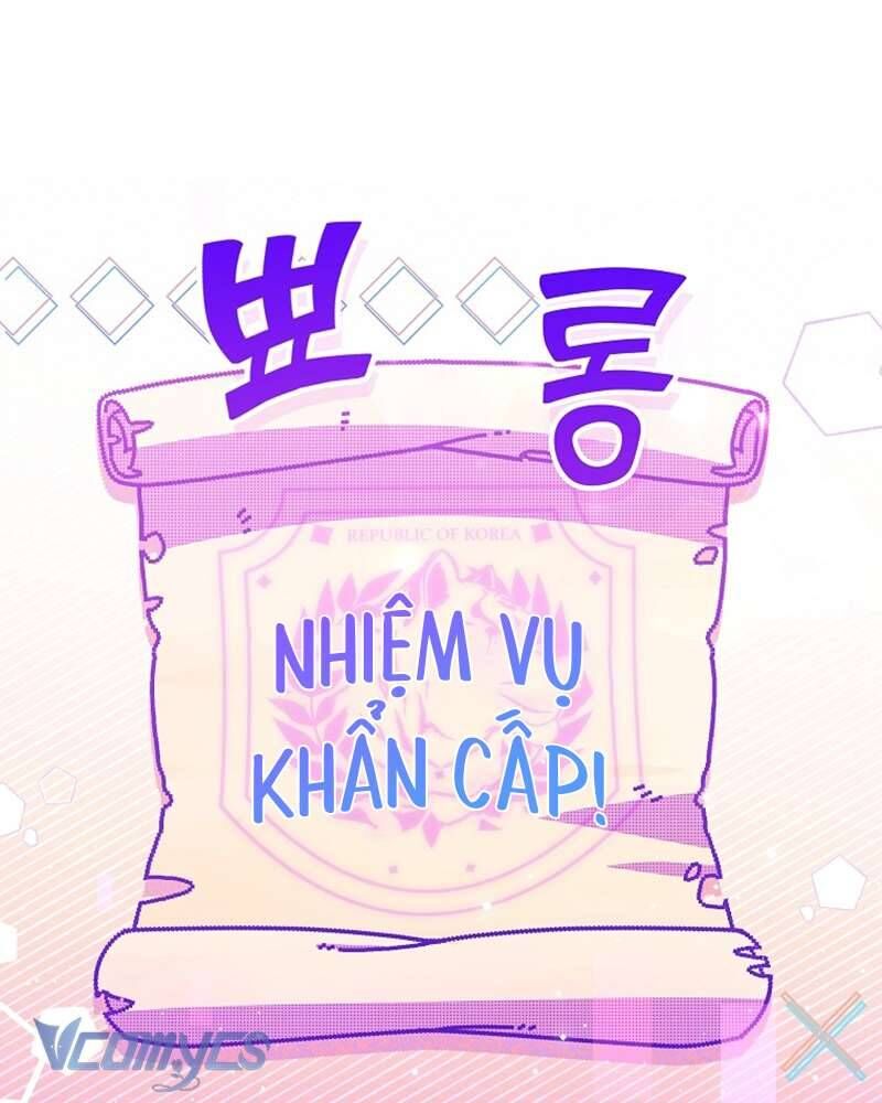 Nhật Ký Từ Chức Cấp S Của Thợ Săn Công Chức Chapter 31 - Trang 2