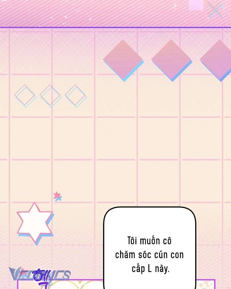 Nhật Ký Từ Chức Cấp S Của Thợ Săn Công Chức Chapter 31 - Trang 2