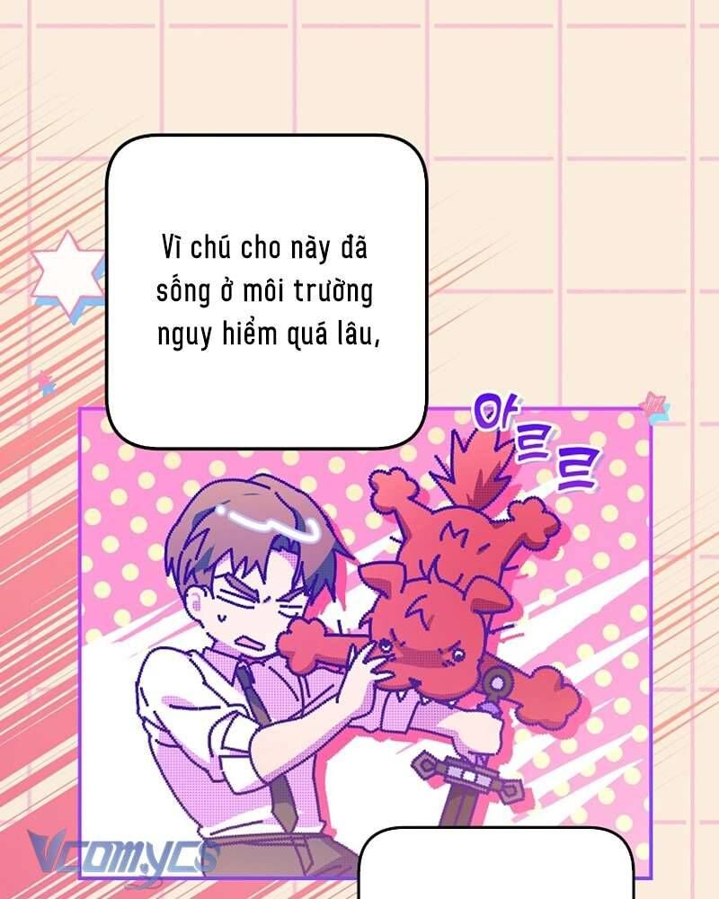 Nhật Ký Từ Chức Cấp S Của Thợ Săn Công Chức Chapter 31 - Trang 2