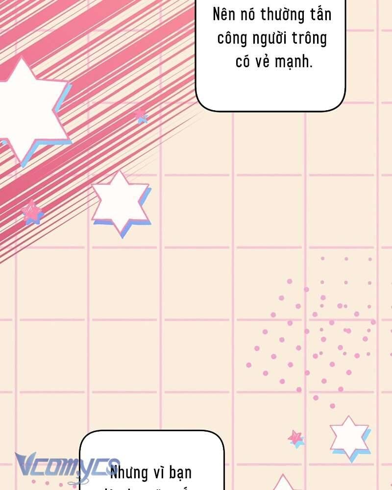 Nhật Ký Từ Chức Cấp S Của Thợ Săn Công Chức Chapter 31 - Trang 2