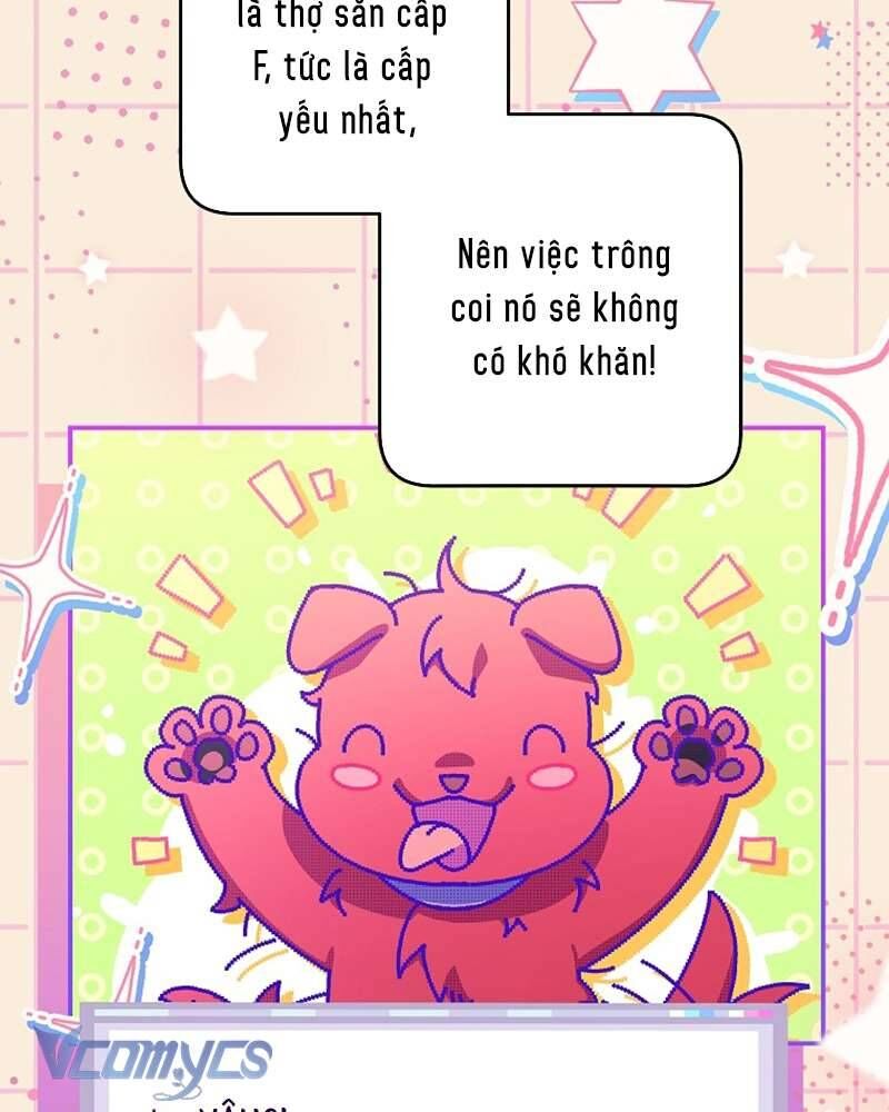 Nhật Ký Từ Chức Cấp S Của Thợ Săn Công Chức Chapter 31 - Trang 2