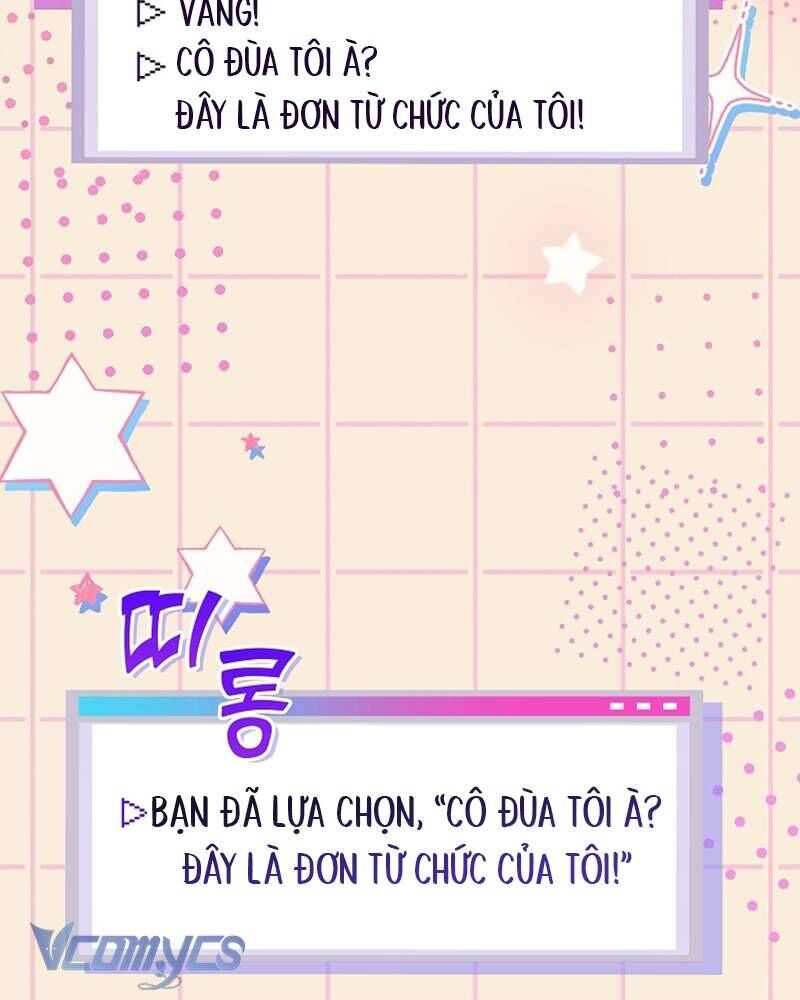 Nhật Ký Từ Chức Cấp S Của Thợ Săn Công Chức Chapter 31 - Trang 2