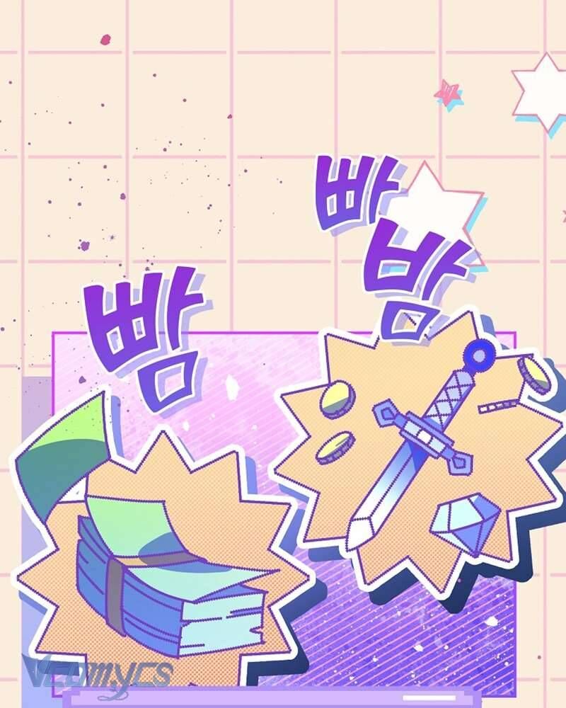 Nhật Ký Từ Chức Cấp S Của Thợ Săn Công Chức Chapter 31 - Trang 2