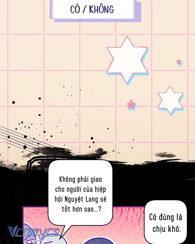 Nhật Ký Từ Chức Cấp S Của Thợ Săn Công Chức Chapter 31 - Trang 2