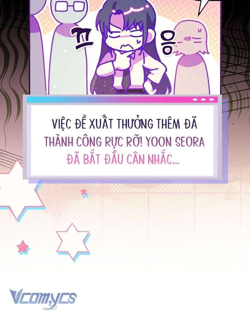 Nhật Ký Từ Chức Cấp S Của Thợ Săn Công Chức Chapter 31 - Trang 2